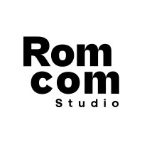 Jérôme Romand - Graphiste & Illustrateur Indépendant logo - Similar company to Mb Graphisme