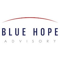 Blue Hope Advisory
