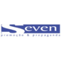 Seven