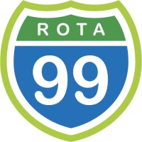Rota99 BA logo - Similar company to Square Construção E Incorporação