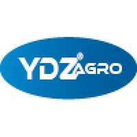 Ydz Agro logo - Similar company to Millstone Tekstil Danismanlik San. Ve Tic. Ltd. Sti.