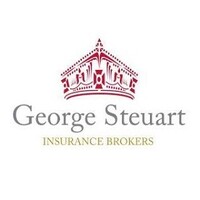 George Steuart Insurance Brokers Pvt Ltd. logo - Similar company to George Steuart Engineering (Pvt) Ltd.