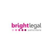 Bright Legal Solicitors logo - Similar company to Pisopro