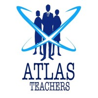 Atlas Teachers logo - Similar company to Interlink International Institutes