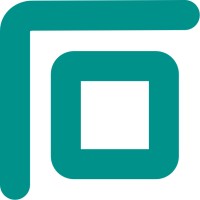 AtTheCorner logo - Similar company to Mind My Bag