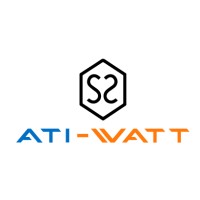 Aspire Technology Inc. logo - Similar company to Microgrid Design and Engineering Services