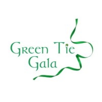 Green Tie Charitable Association