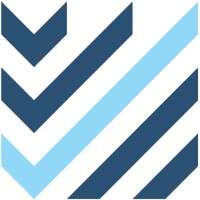 Hari G Kamat's Investment Avenue logo - Similar company to Pluskar