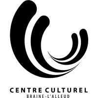 Centre culturel de Braine-l'Alleud logo - Similar company to Gema-Technik Gmbh