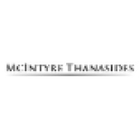 Mcintyre Thanasides Bringgold Elliott Grimaldi & Guito, P.A.