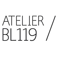 ATELIER BL119 logo - Similar company to Fair-Well