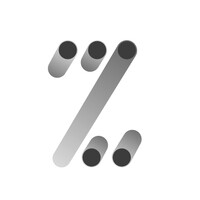 Zimmerman B.V. logo - Similar company to Devserve Info