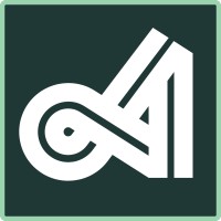 Accountfully logo - Similar company to Backyard Bookkeeper