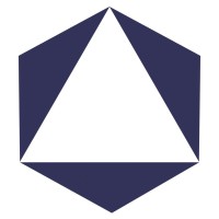 SER MINING logo - Similar company to Jiaozuo Zhongxin Maquinaria Industrial Pesada Co. Ltd
