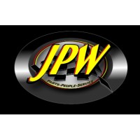 Jobbers Warehouse Supply Inc