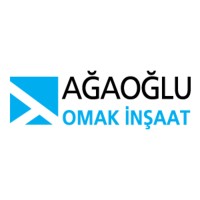 AĞAOĞLU OMAK İNŞAAT logo - Similar company to Neva İnşaat
