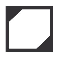 Art Crate