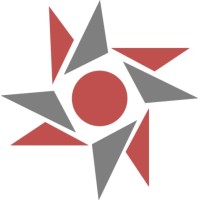 OrganoLinX logo - Similar company to Comedy Bar