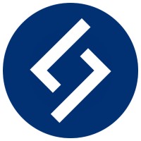 LEAN EXPERTEN logo - Similar company to Lean Lead