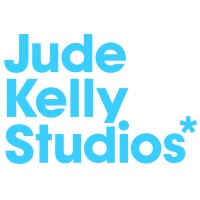 Jude Kelly Studios