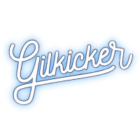Gilkicker Music logo - Similar company to Songflow