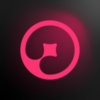 BerryBloom Agency logo - Similar company to Mc Web