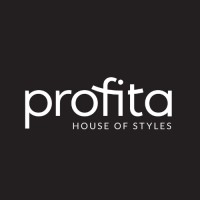 Profita - House of Styles logo - Similar company to Timco Trading Bv