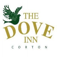 The Dove Inn (Corton)