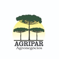 Agripar Agronegócios logo - Similar company to Dwg Agronegócios