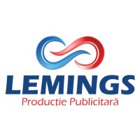 Lemings logo - Similar company to Code School Clubs
