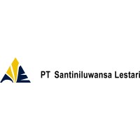 PT Santiniluwansa Lestari logo - Similar company to Santini Group