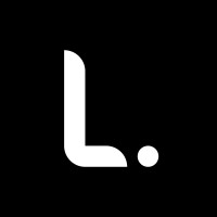 Lehua logo - Similar company to Sa Express