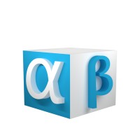 Leveraged Growth logo - Similar company to Alchemy Research And Analytics