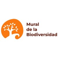 Mural de la Biodiversidad logo - Similar company to Ecocapacitas