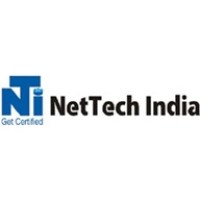 NetTech India logo - Similar company to Itvedant Education Pvt. Ltd.