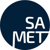 South Australian Medical Education and Training Unit (SA MET) logo - Similar company to Panascea