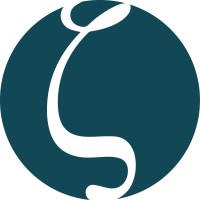 Zeta Group logo - Similar company to Close Finance Ci