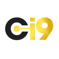 Conexi9 logo - Similar company to Conexcondo - Plataforma Digital Inteligente
