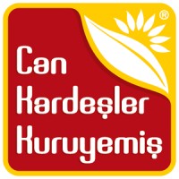 Can Kardeşler Kuruyemiş logo - Similar company to Sadetoptan