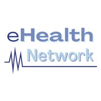 eHealth Network logo - Similar company to Mbiotech
