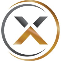 Automation-X logo - Similar company to Edge Controls