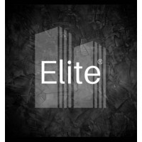 GRUPO INMOBILIARIO ELITE logo - Similar company to Nucore