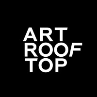 Art Roof Top Studio logo - Similar company to Pitter Painter