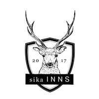 Sika Inns logo - Similar company to O.N.E. Hospitality Group