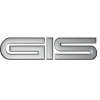 GIS Corporation logo - Similar company to Geogap