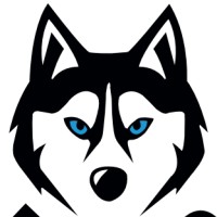 Max Brabo Distribuidora logo - Similar company to Academia Bc