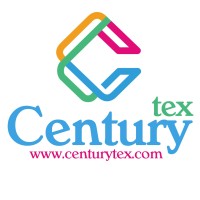 Century Tex logo - Similar company to Grenrock