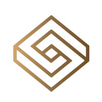幻方AI logo - Similar company to Deepseek