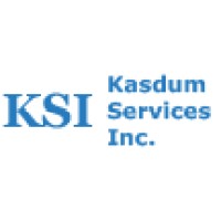 Kasdum Services