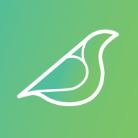 Sparrow logo - Similar company to Boost